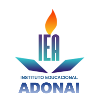 ieadonai.org.br